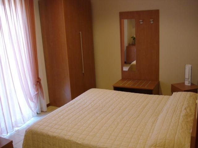 Al Flor Hotel Bagnacavallo Kamer foto